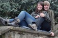 /album/pary/a980036-337799562990048-978666030-o-jpg/